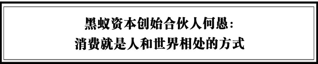 2022年中国十大资本投资人,中国十大价值投资者排行榜