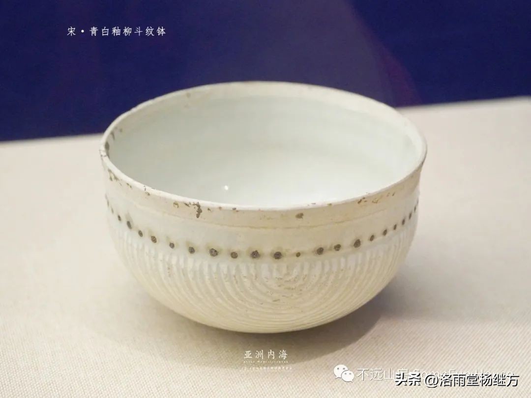 不远山房出处,不远山房咋样