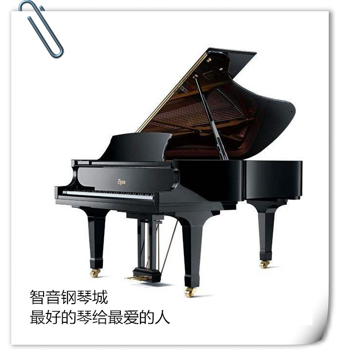 从哪里买钢琴最便宜,钢琴哪里拿货便宜