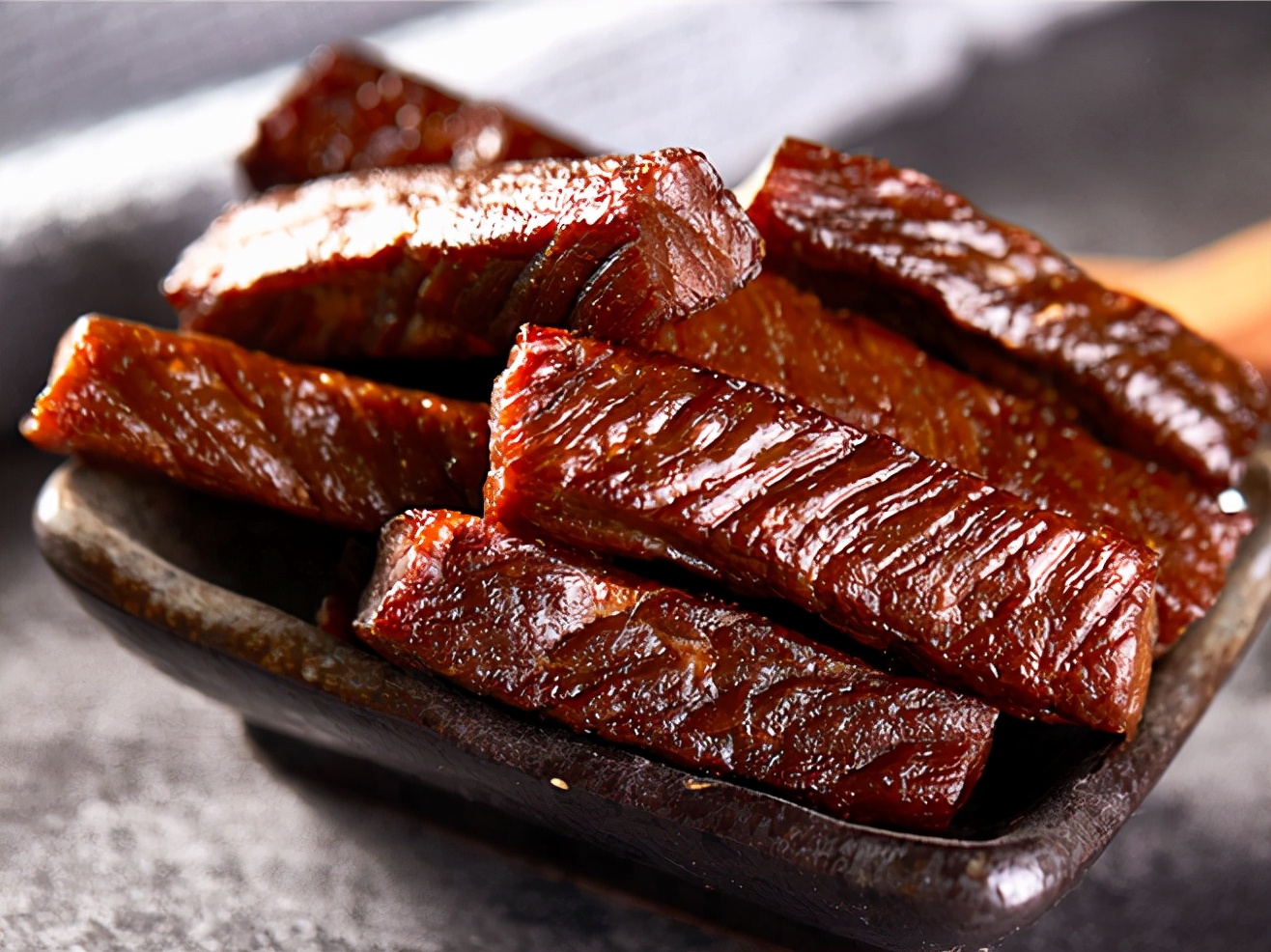 买年货花生瓜子水果糖,年货花生瓜子