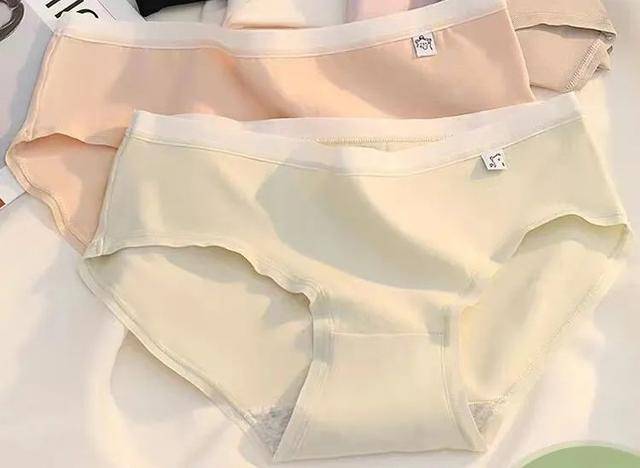 央视曝光致癌衣服,央视曝光夺命衣服致癌物超标