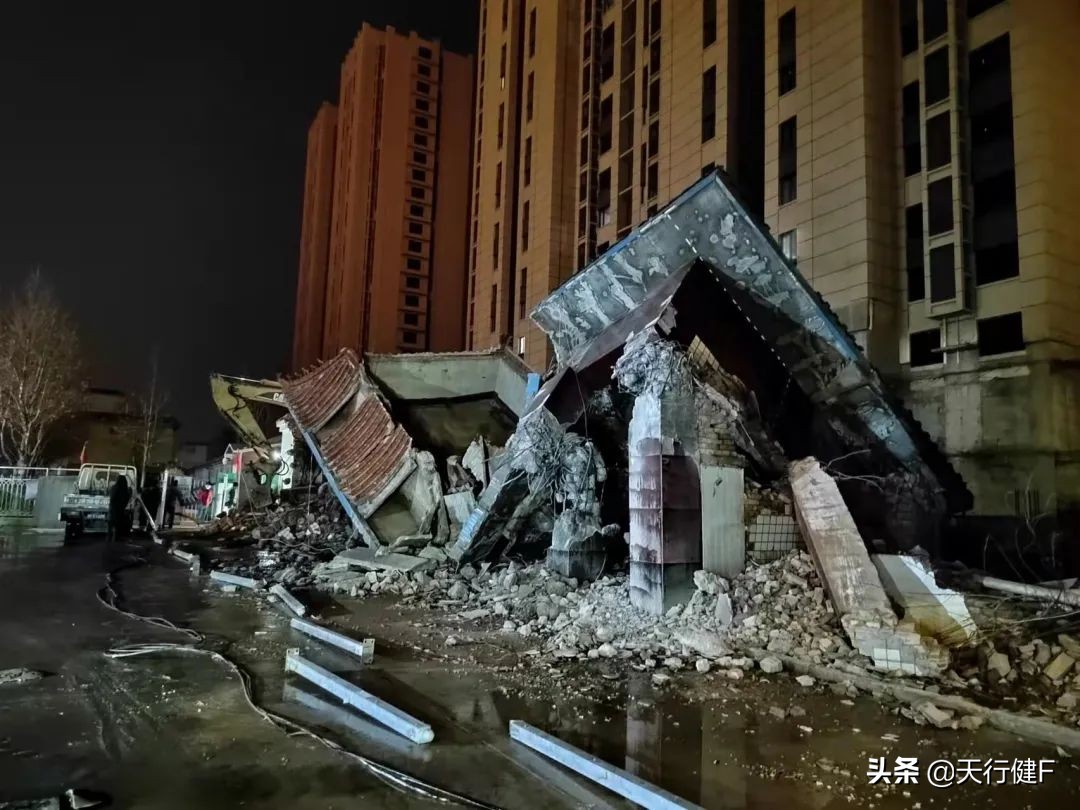 汽车征文获奖,汽车稿件投稿