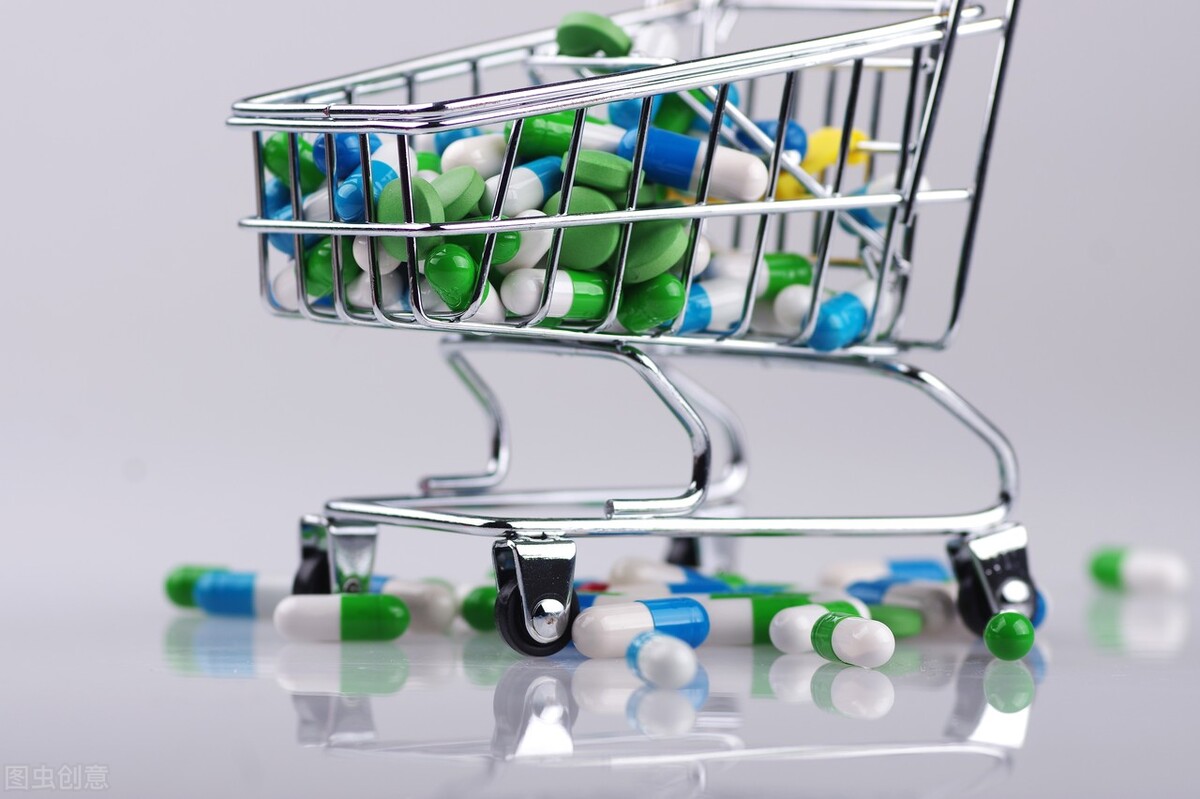 国外如何寄药品回国,用淘宝买东西怎么寄到国外