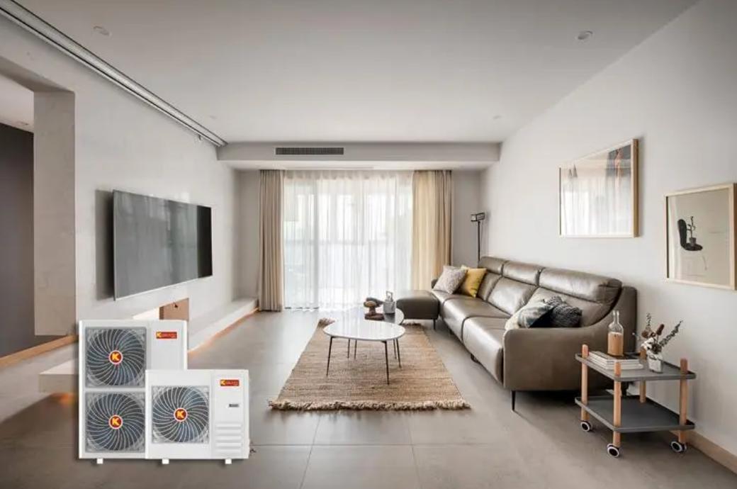 格力电器直播带货,格力直播对实体店的影响