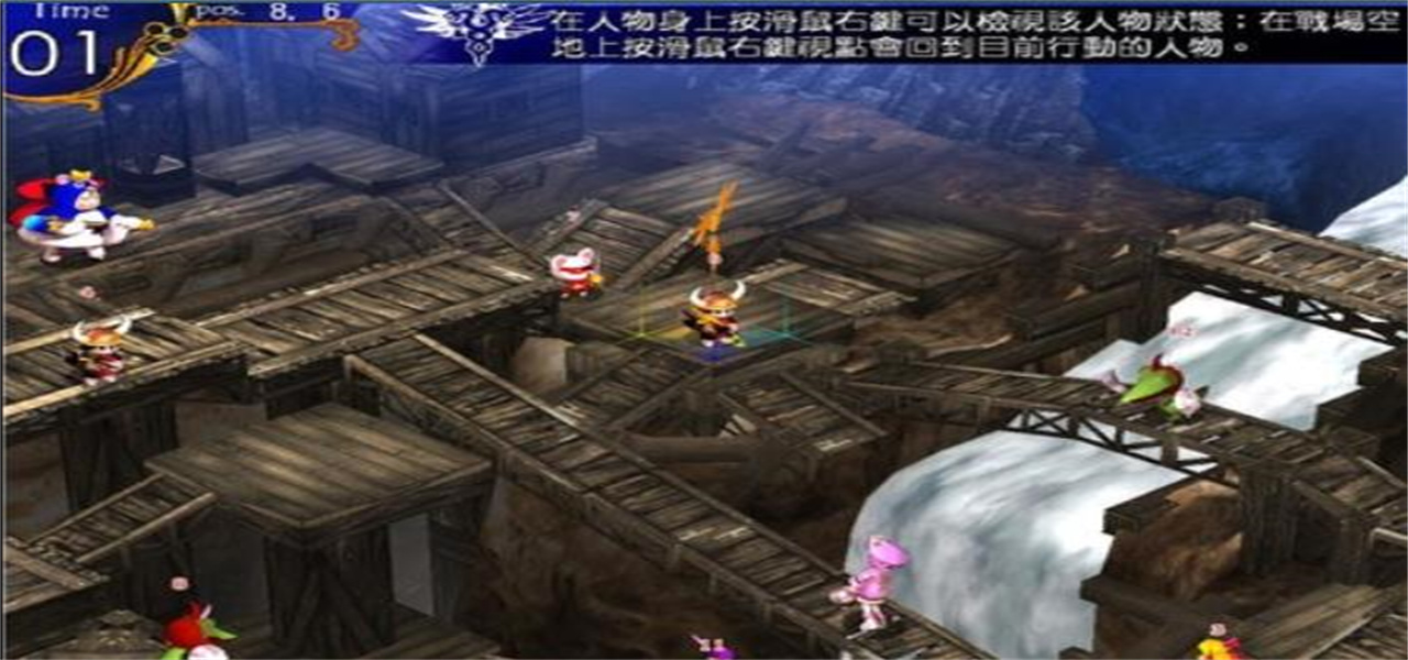 地平线零之曙光steam折扣,地平线五steam会有折扣吗