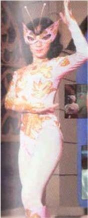 假面骑士敌对组织,盘点假面骑士的宿敌对战