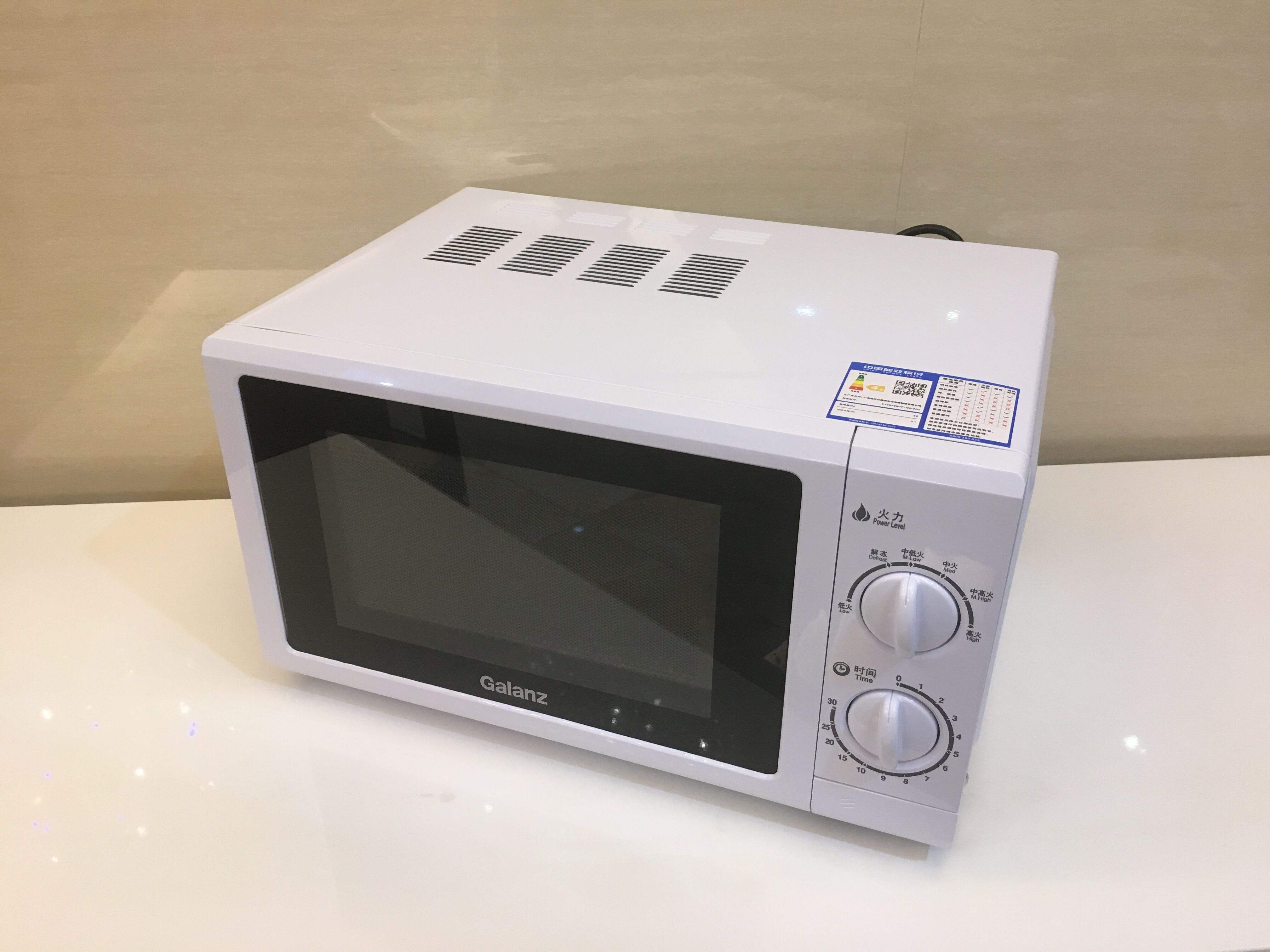 什么家电值得买不鸡肋,十大厨房鸡肋家电品牌排名