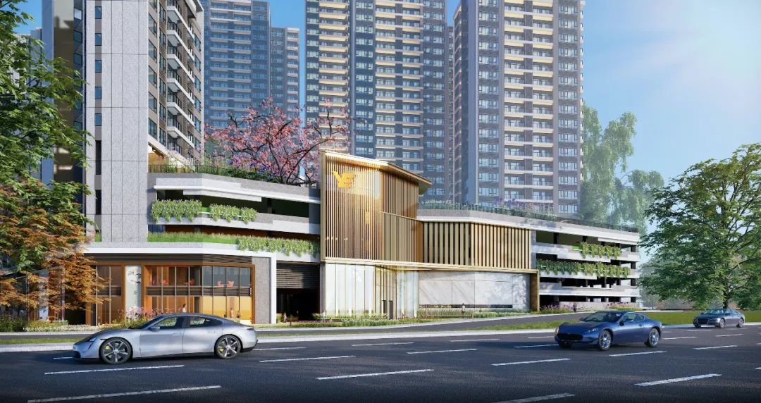 广州最中心的区,广州最不方便的区