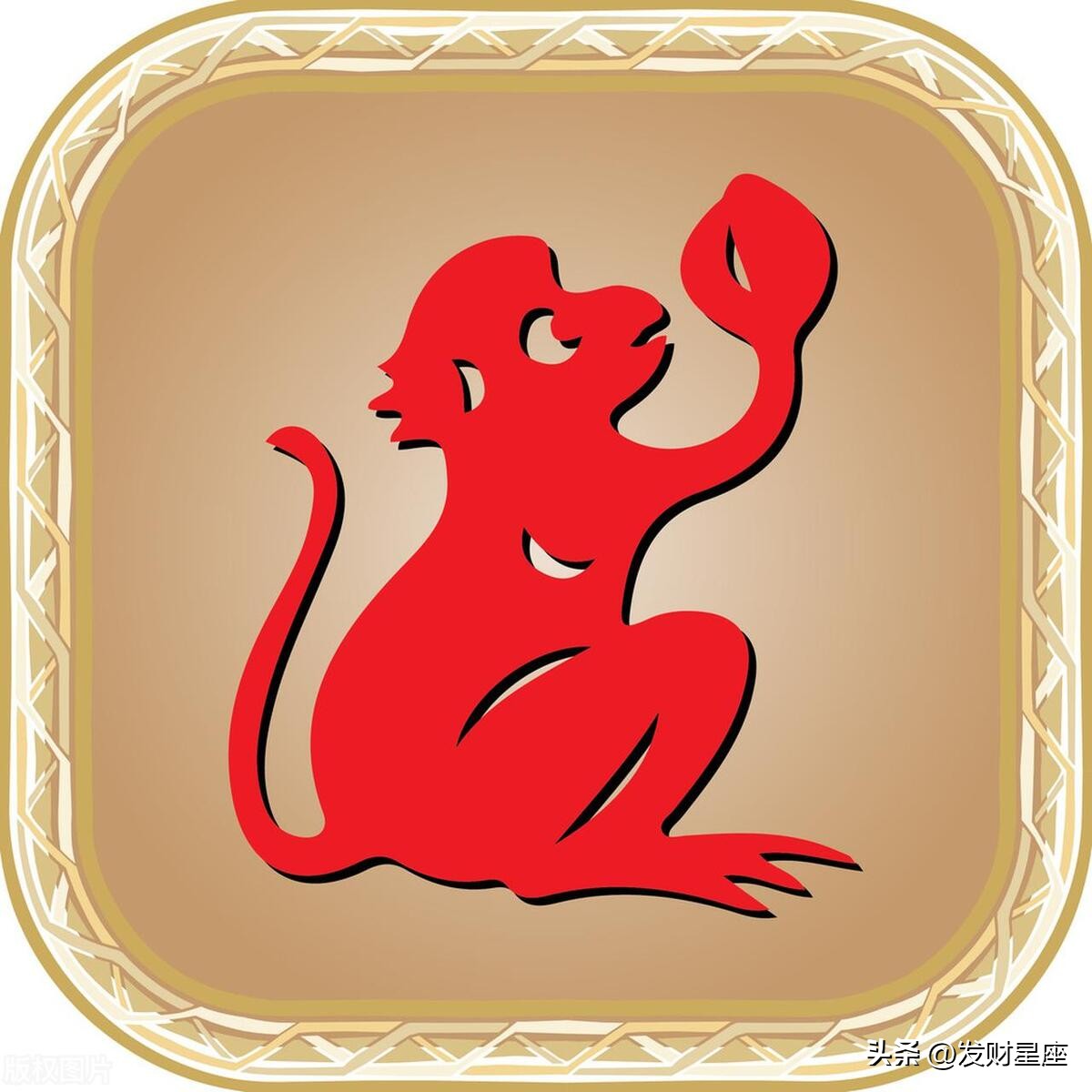 属猴人2023年是什么年,属猴人在2023年年底会怎样