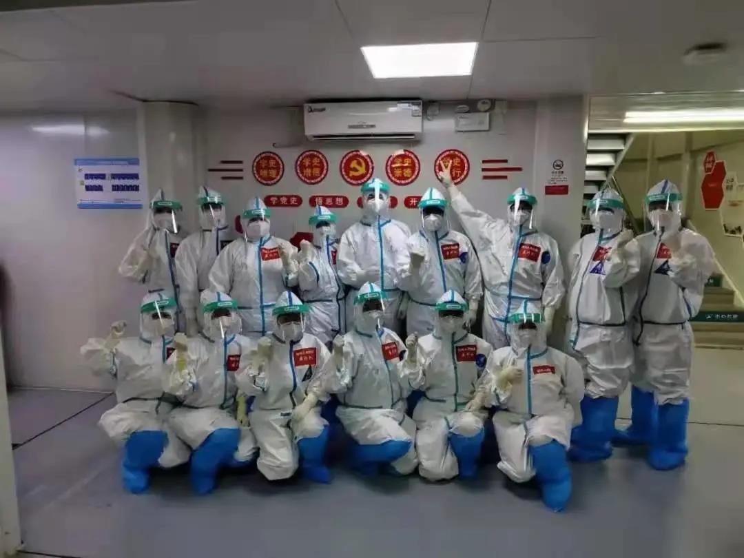 涓夋闅旂,鏂板啝涓夋闅旂