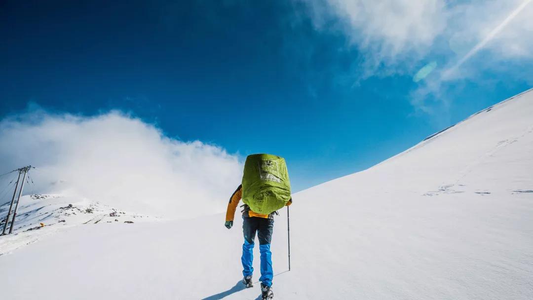 “对不起，这一页PPT我实在不会配图了？”