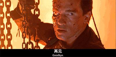 男神是真脱啊！大尺度秀身材，网飞新片一上线，全网炸了！