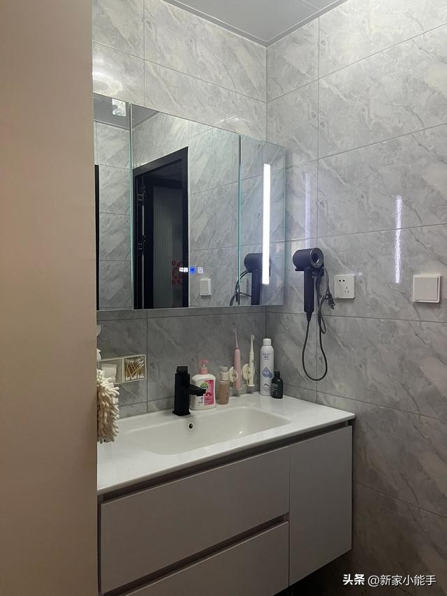 在成都花15万装修的房子,成都花15万装修房子