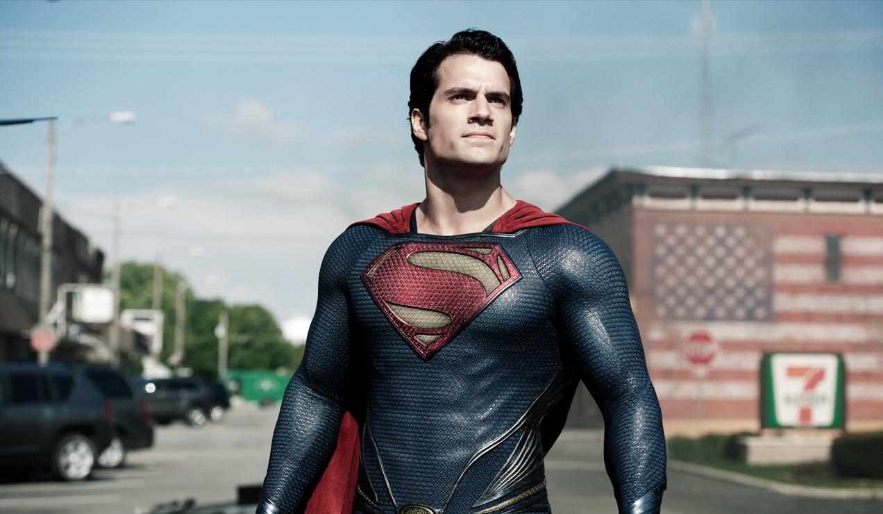 中国男明星照片帅气肖战,2022全球前100名帅哥排行