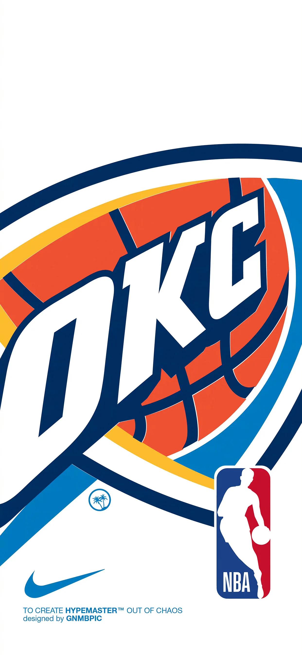 NBA球队壁纸,nba球队logo大全