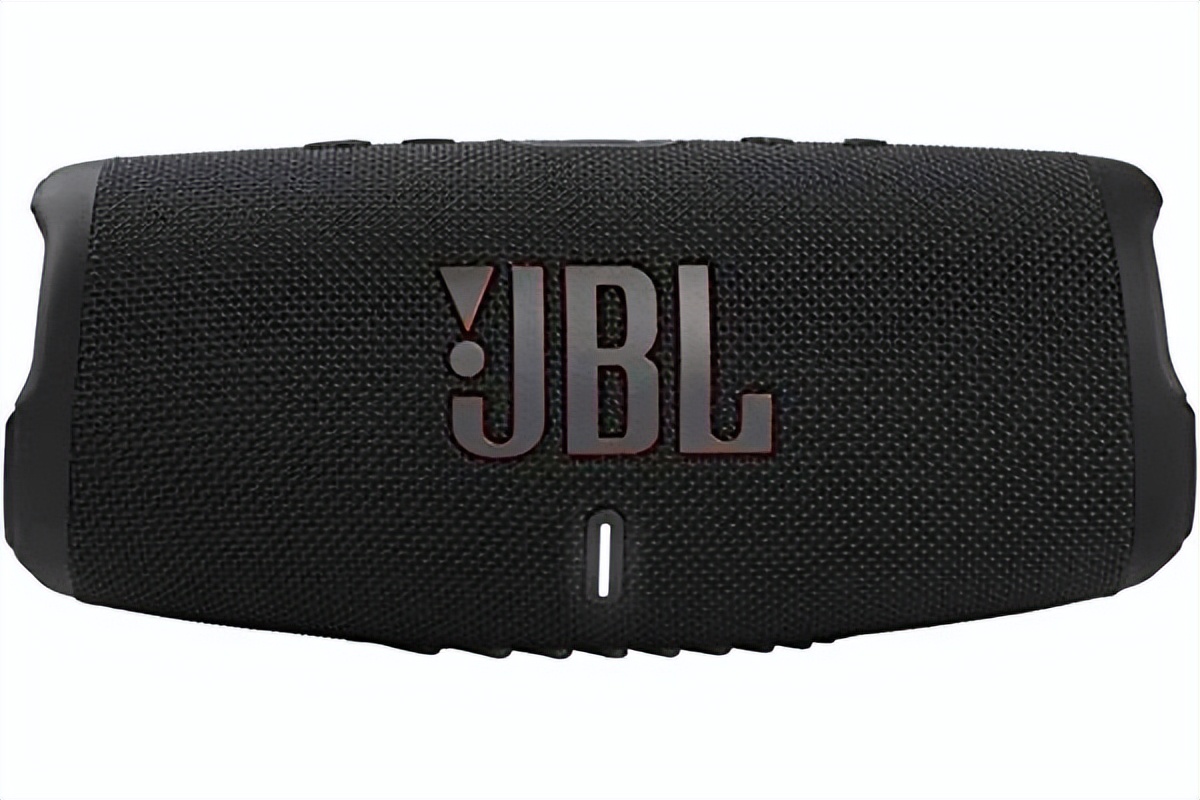 美国亚马逊最近销量,美国亚马逊热销排名前十