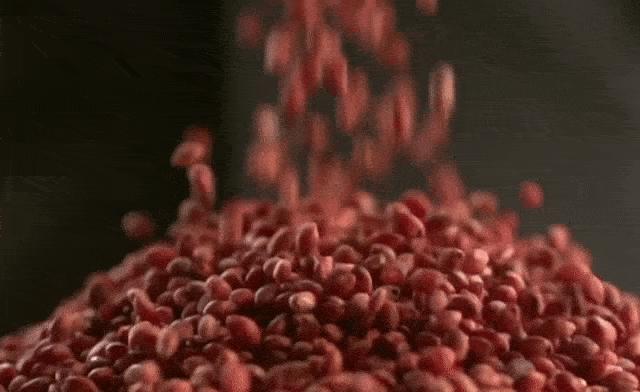 97香港回归纪念版赖茅市场价,97年香港回归赖茅特制酒2斤多少钱