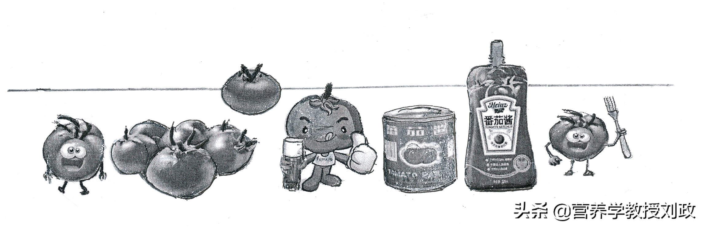 前列腺癌症筛查psa指标超太多,前列腺癌根治术psa值标准