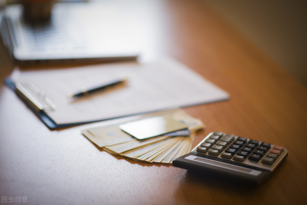 借条模板2022版电子版,借条正规写法2022