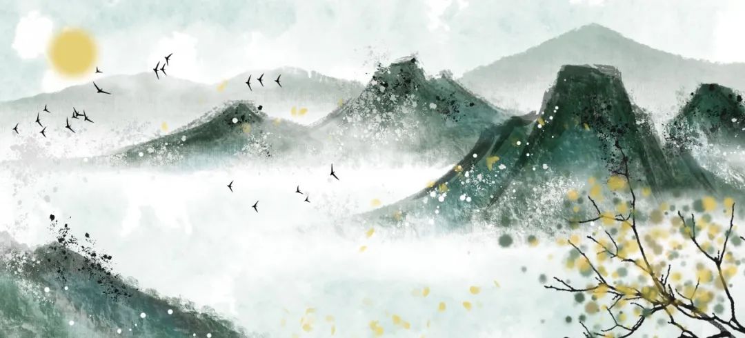 掬水月在手弄花香满衣全诗,掬水月在手弄花香满衣朗读