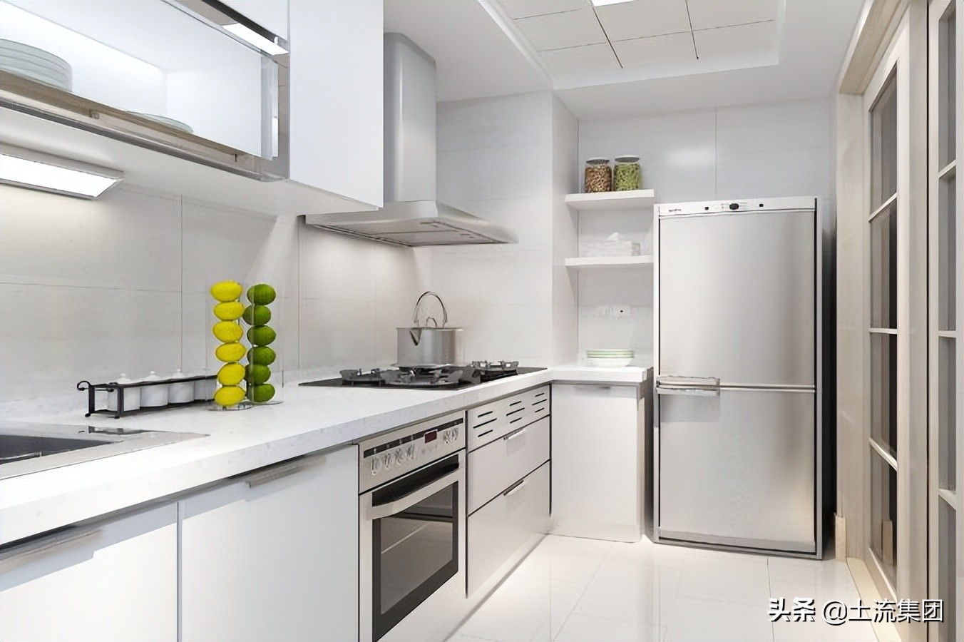 中国什么时候有家电下乡补贴政策,2022年家电下乡有补贴吗