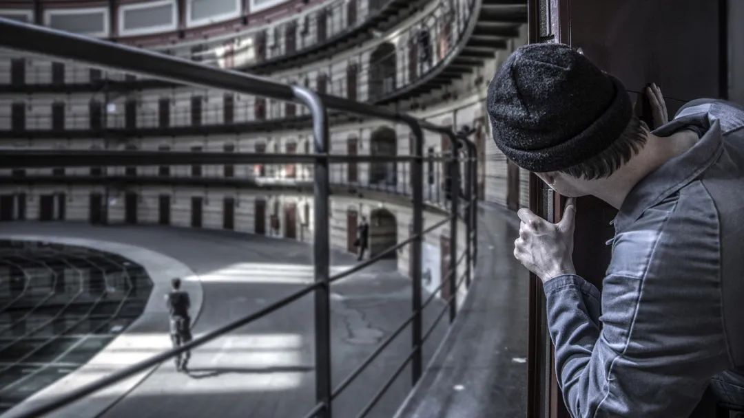 密室逃脱玩法技巧,密室逃脱新手玩法经验总结