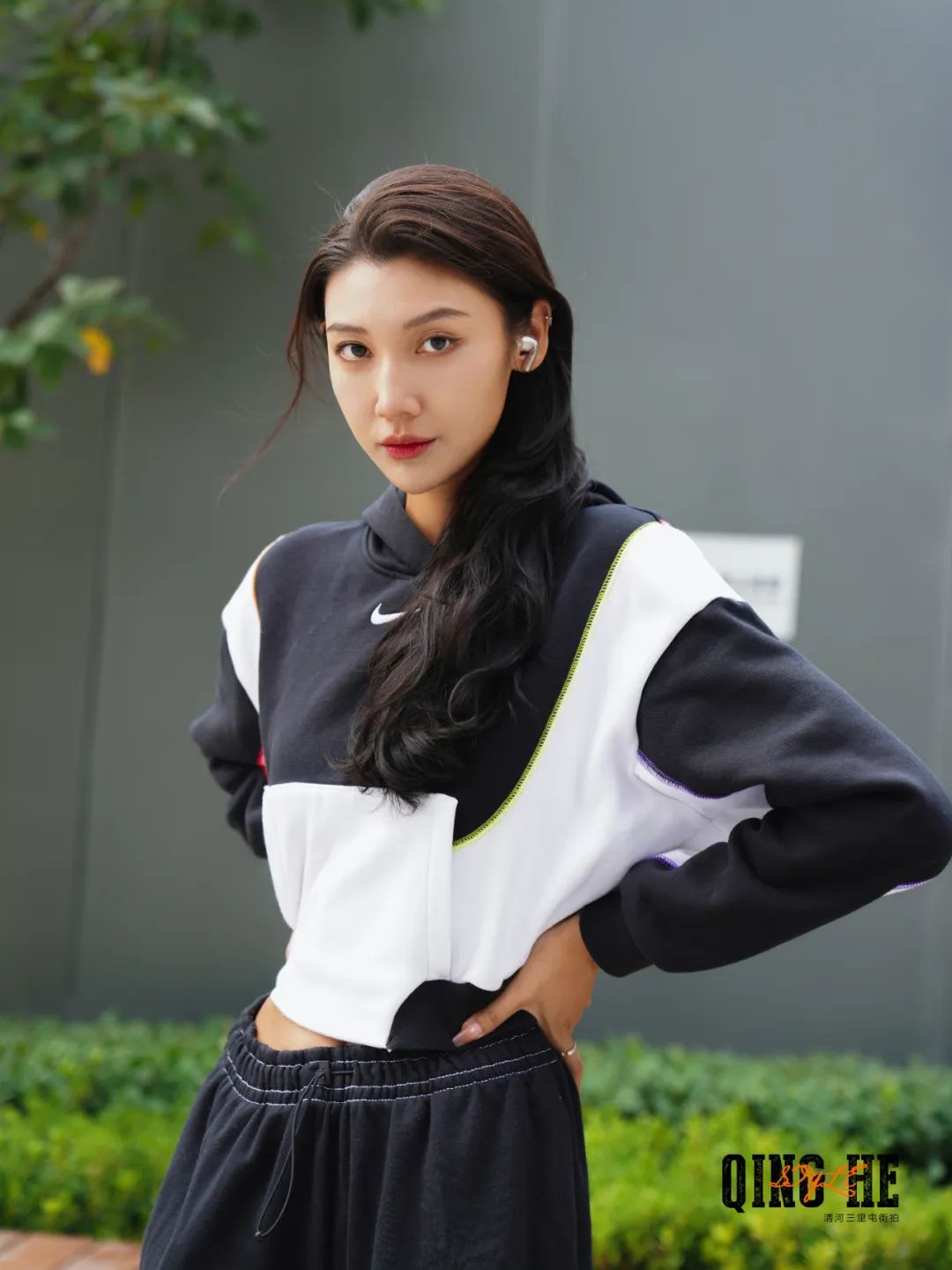 小米良心套路,关于小米你不知道的内幕