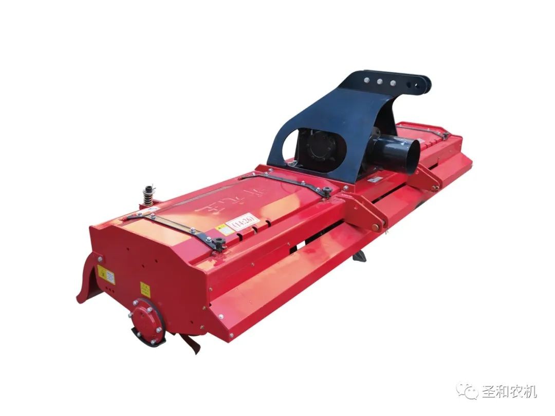 圣和农机旋耕机,圣和旋耕机全国销量第一