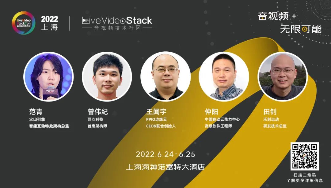 MicrosoftPlayReadyDRM及其工作原理