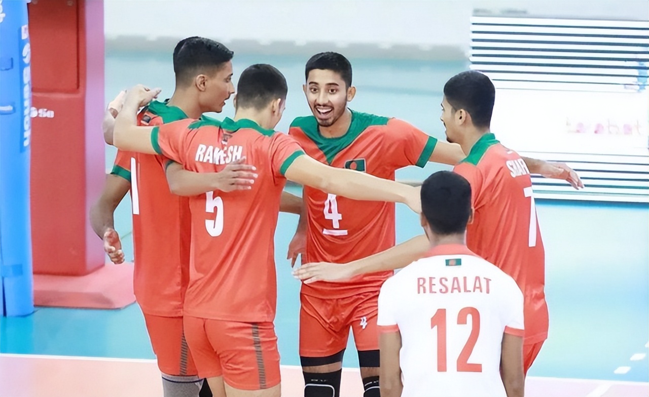 男排亚洲杯决赛日本vs中国赛程,男排亚青赛