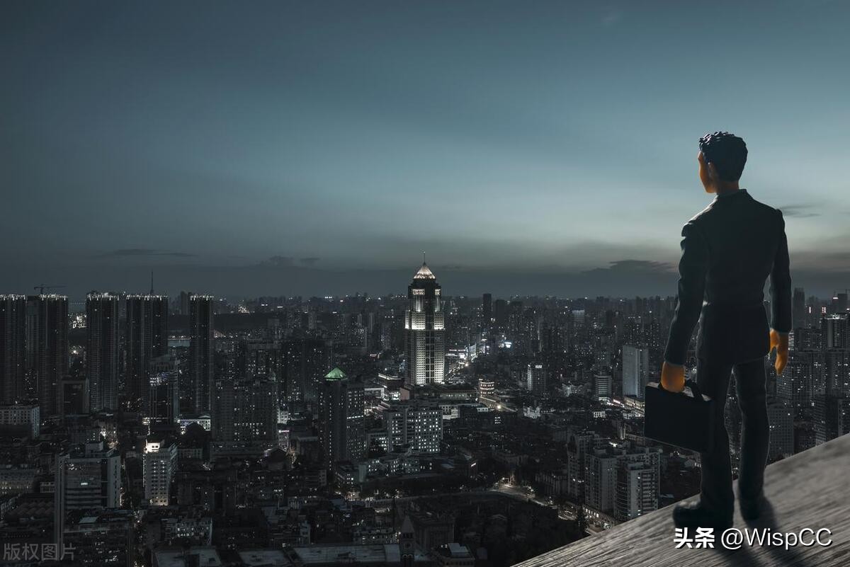 世界平均月净工资的真实排名