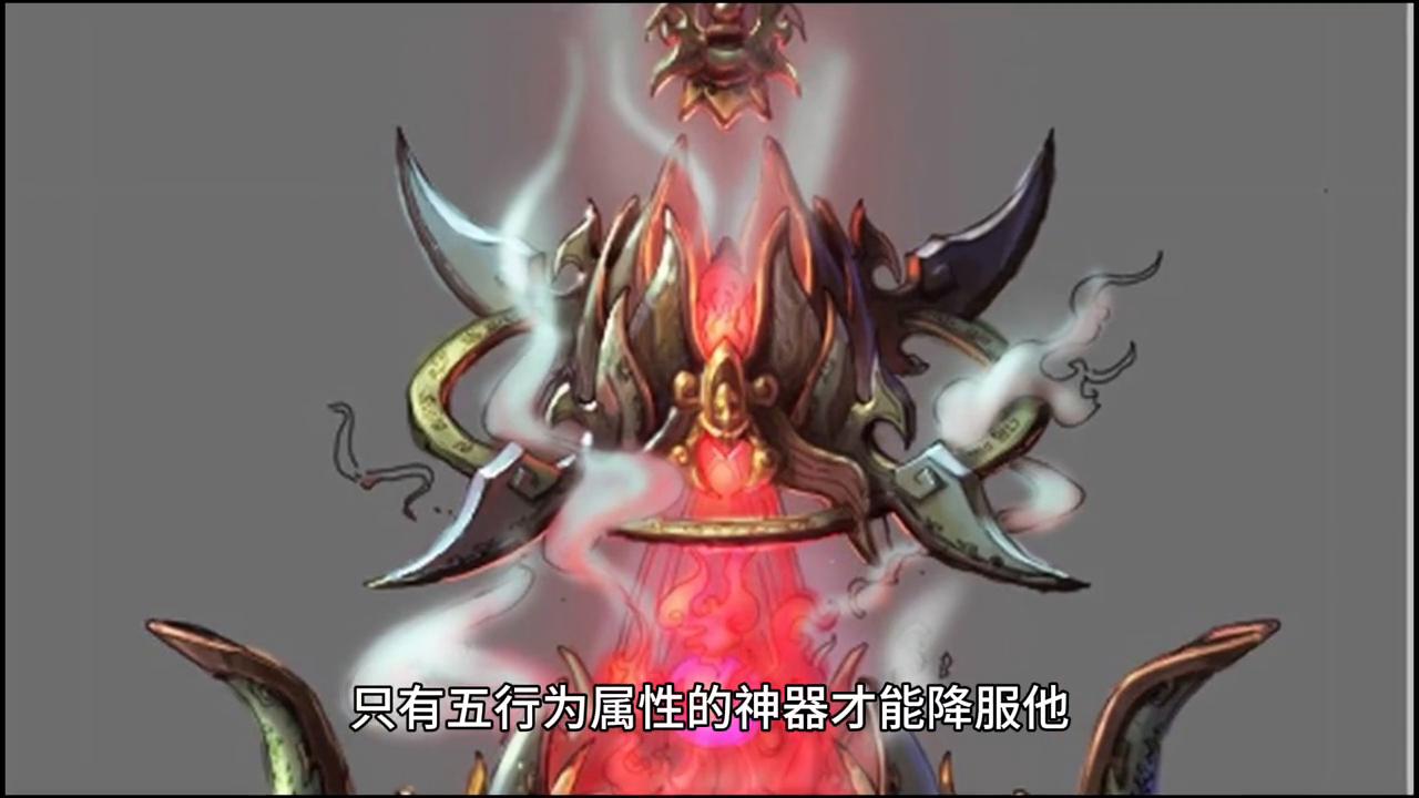 【连载】茅山来信（上）