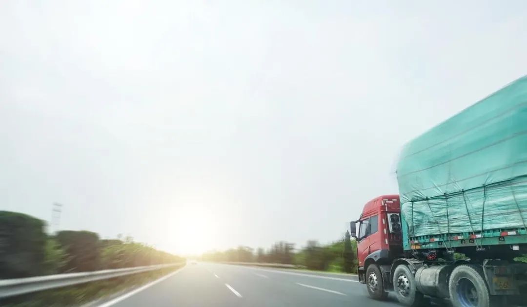 高德和百度地图哪个更加准确？老司机：到市区外，差距不是一般大