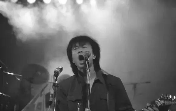 罕见的印第安人照片,罕见印第安人照片