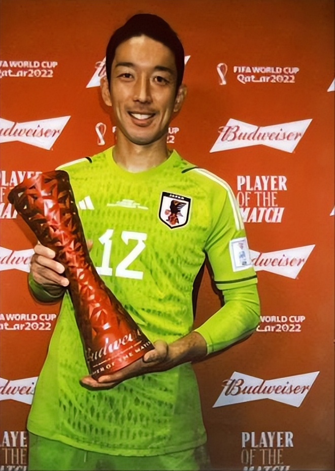 世界杯日本太太团,世界杯日本男足太太团大赏