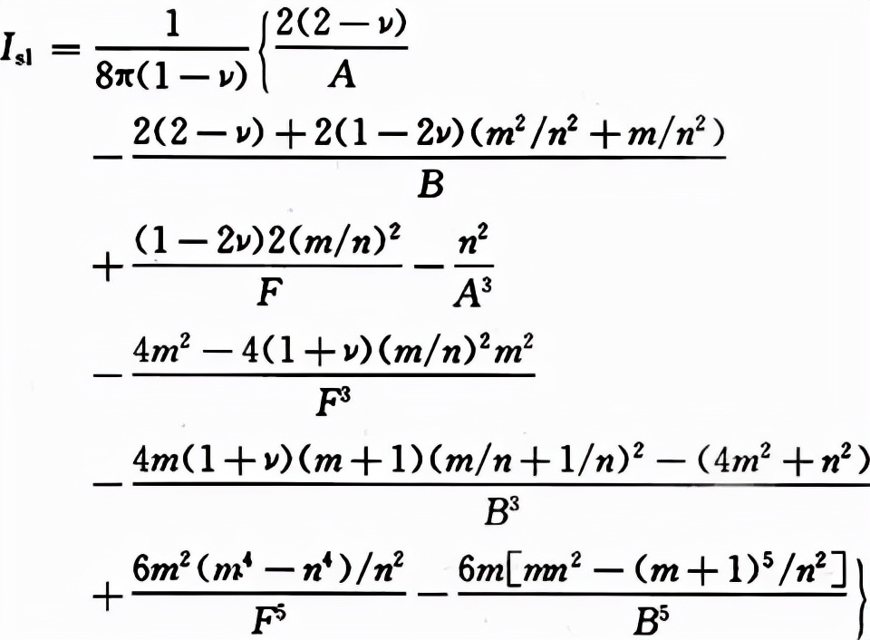 建筑地基基础规范gb50007-2011,建筑地基设计规范gb50007-2011