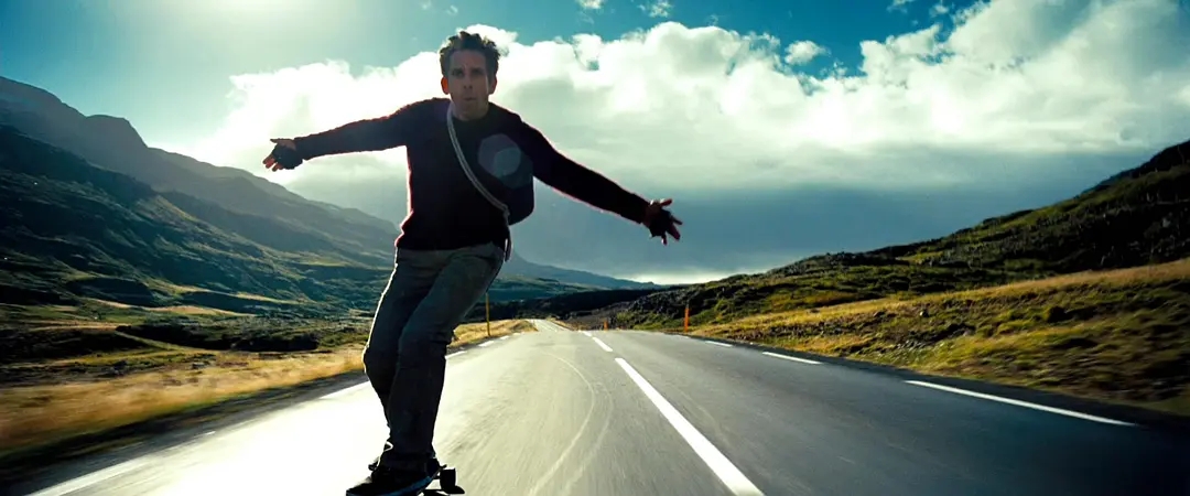 值得反复看的十部经典电影,一生必看的20部经典电影排行榜