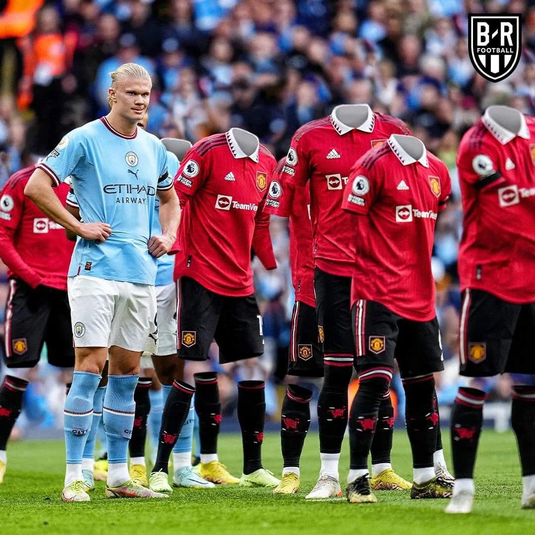 魔人哈兰德母亲,魔人哈兰德经历