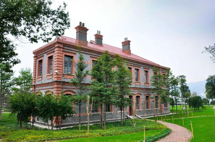 第一梯队报考难度解析！湖南师范大学2022年艺术类专业录取分数线