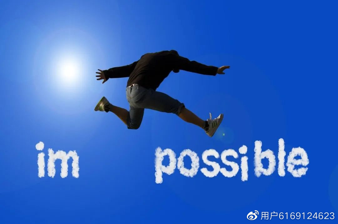 鑱氱劍閲戣瀺椋庨櫓闃茶寖鍖栬В,鑱氱劍閲戣瀺闃茶寖鍖栬В閲嶅ぇ椋庨櫓