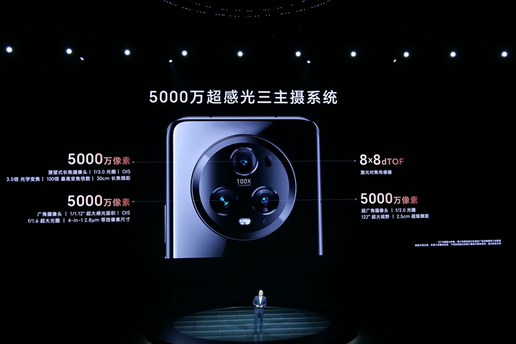 荣耀Magic5系列售价公布,荣耀Magic5系列将发布哪些