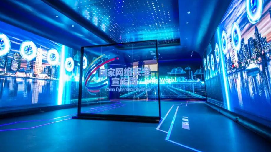 郑州东南方向遛娃好去处秋天,郑州遛娃两天一夜游的绝佳去处