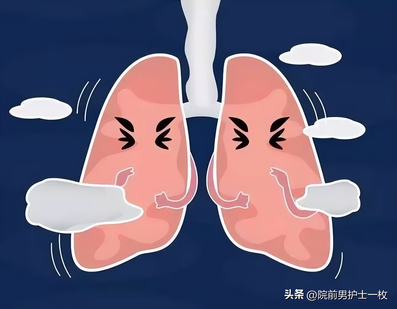 感染新冠德尔塔血氧饱和度是多少,为啥感染新冠要测血氧