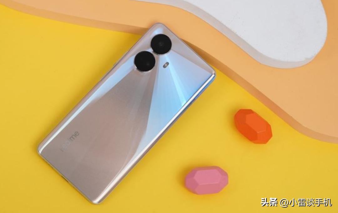 2023年五一节前最有性价比手机排行榜（1000-3499元）