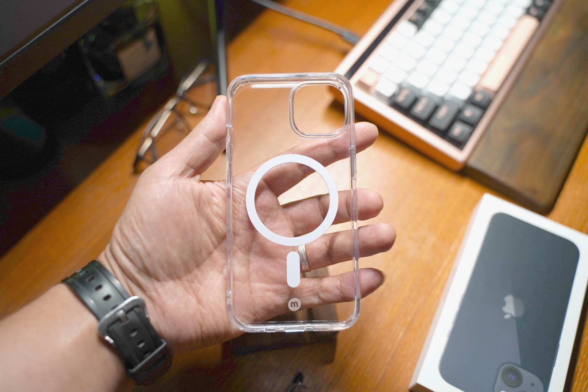 上海年入100万中年大叔,年入十万的中年男人