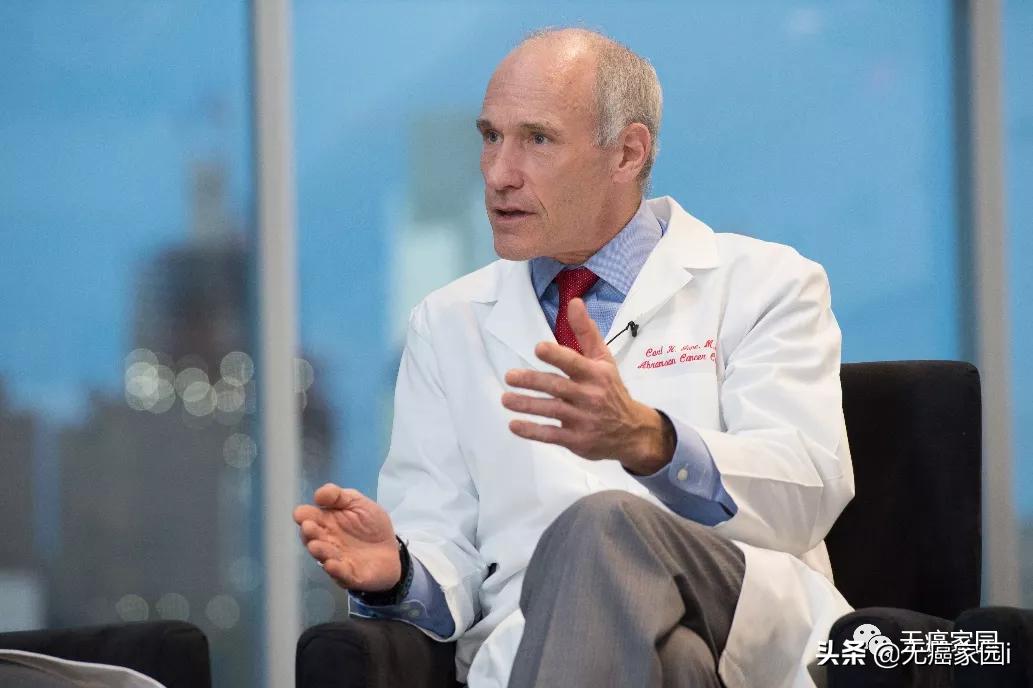 肝癌nk细胞免疫治疗,nk细胞治疗肿瘤最好的专家