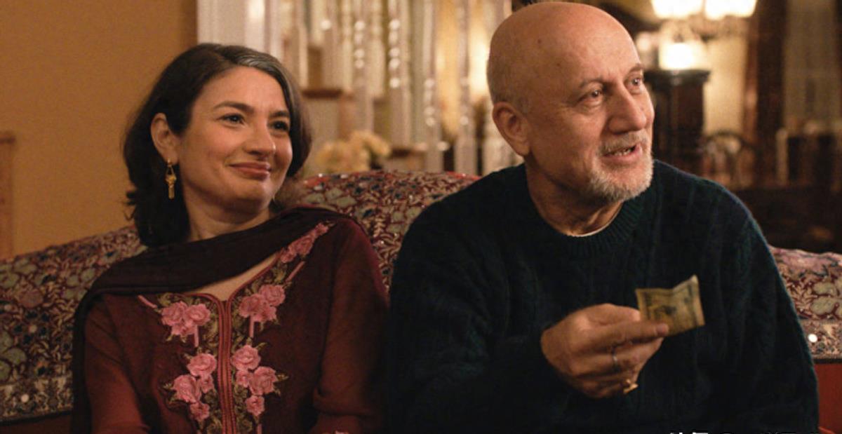 浪漫喜剧完整版,浪漫喜剧经典