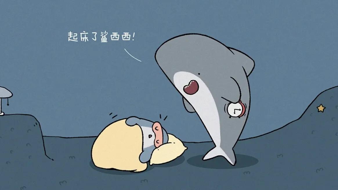 10本好看到爆的穿书文完结古言文,口碑炸裂的古穿今书文