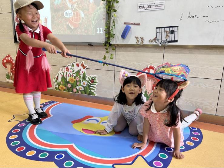 沈阳天童培训机构,沈阳天童英语培训机构招聘