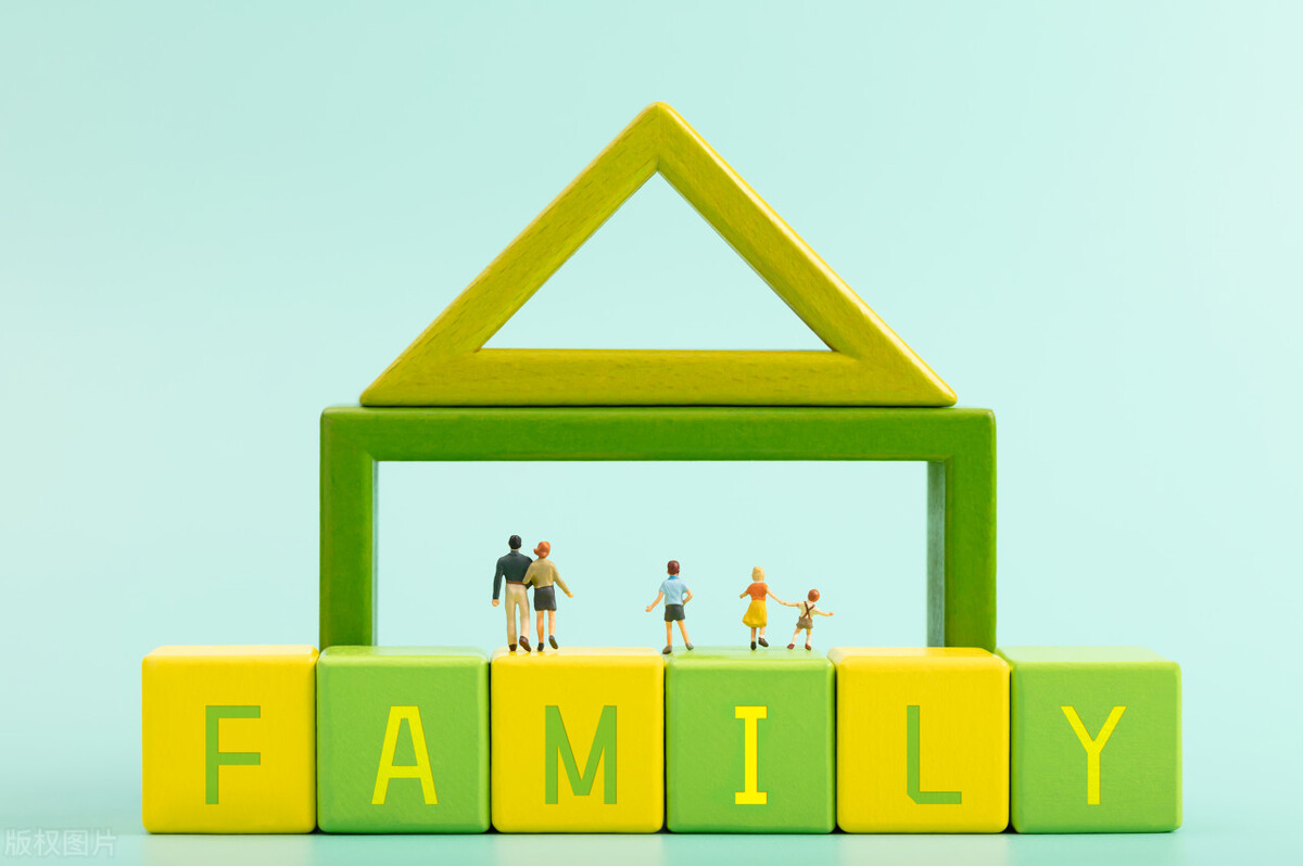 2022年个人年终总结范文,2022年个人年终总结开头